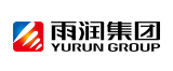 闽清雨润总部屋面防水维修工程
