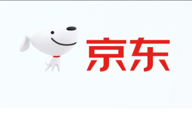 闽清京东物流集团