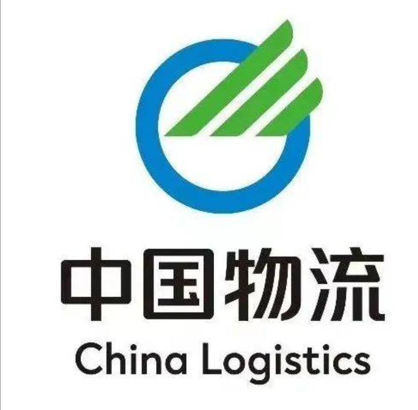 闽清中国物流