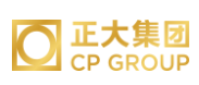 闽清正大集团