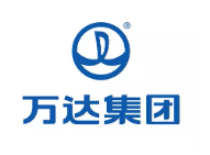 闽清万达集团
