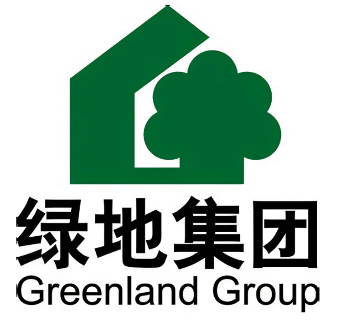 闽清绿地集团