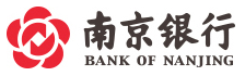 闽清南京银行